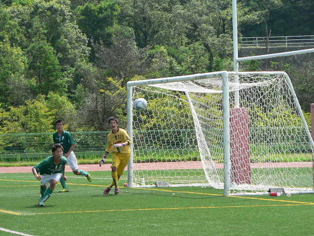 20150720A2_16.jpg